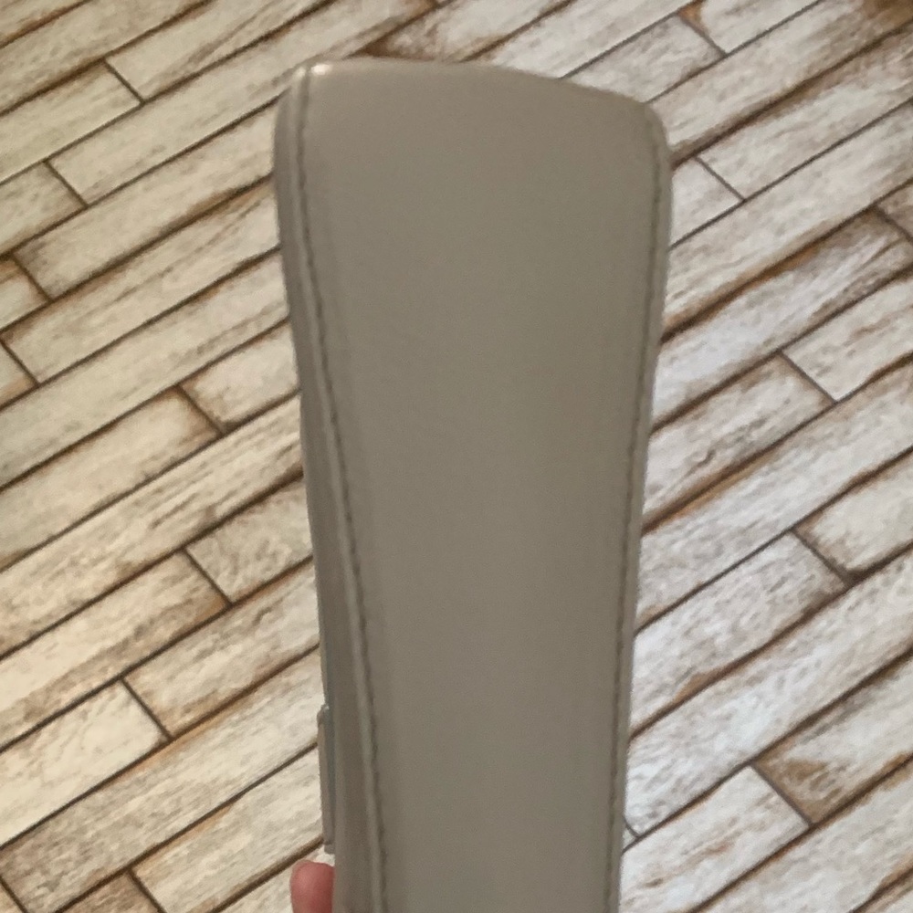 Jason Wu Clutch Bag - Picture 9 of 11